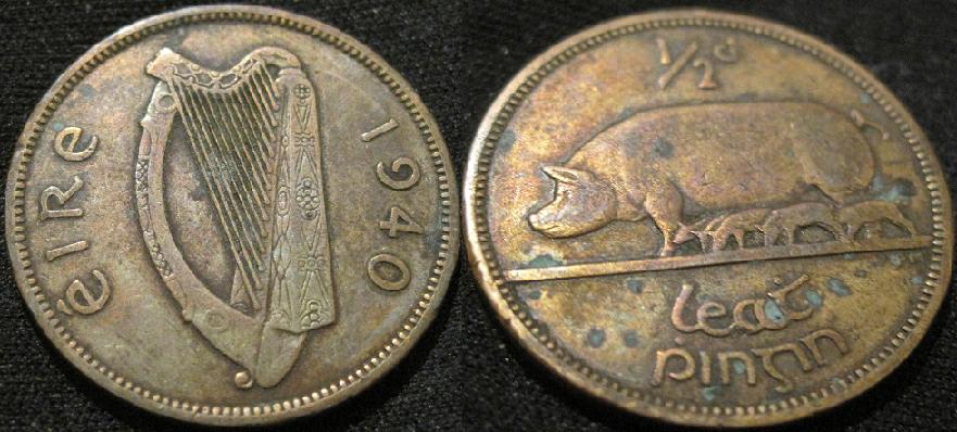 Cleaned,-Toned,-Or-Both?
